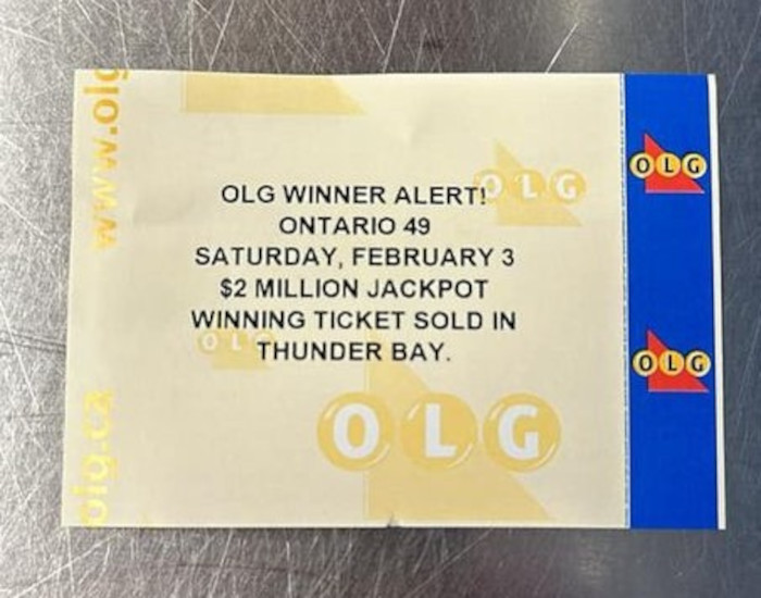 Bay news 9 lotto numbers deals