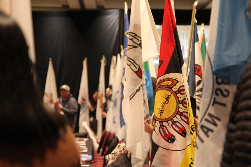 nan-general-meeting-15