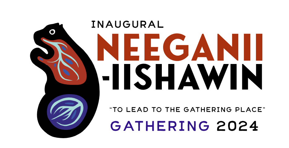 neeganii-iishawin-gathering