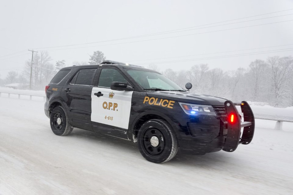 opp-cruiser-winter-two