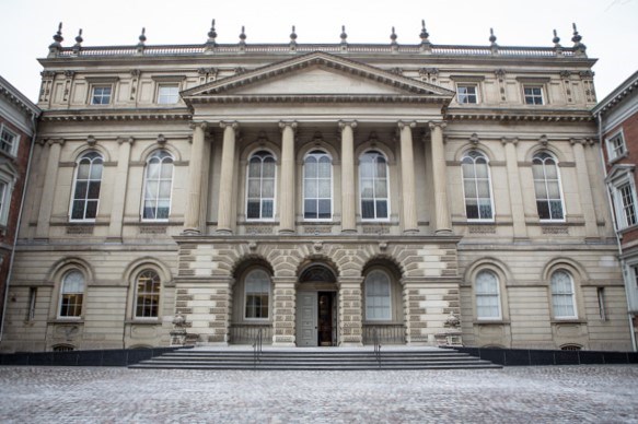 osgoodehall