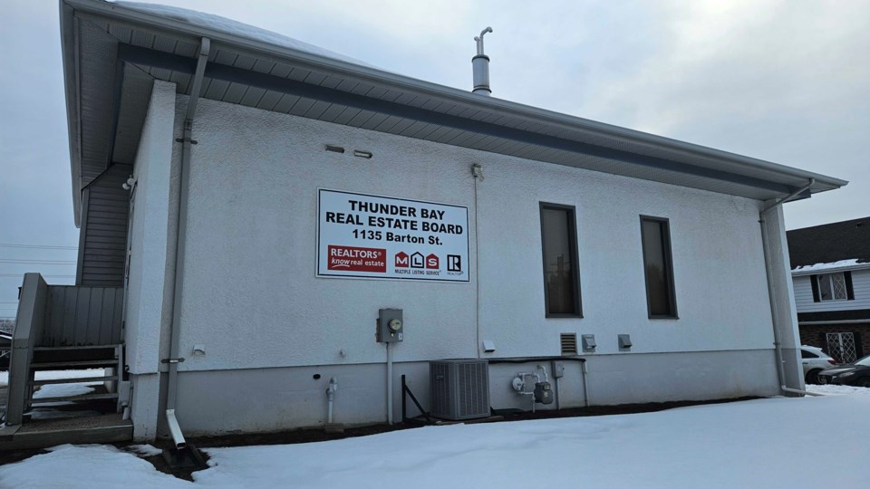 thunder-bay-real-estate-board