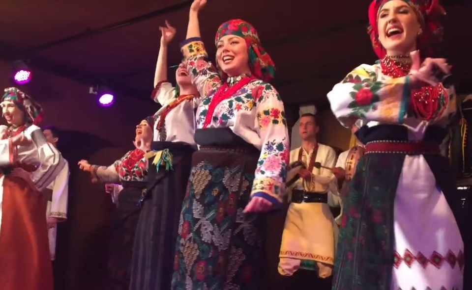 ukrainian-choir-two
