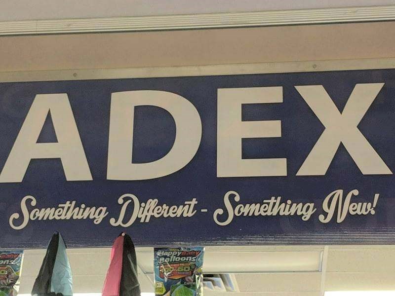 adex-marketing-thunder-bay-fb