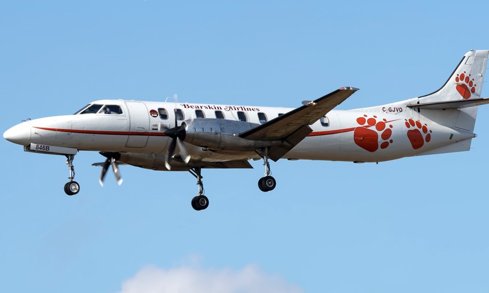 bearskin-plane-cropped