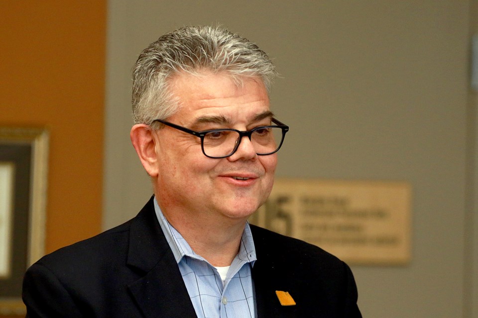 bill-bradica