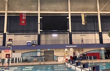 canada-games-complex-scoreboard-one-cropped