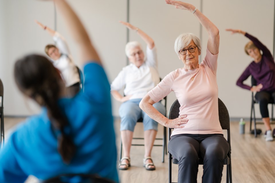 chartwell_activities_chairyoga