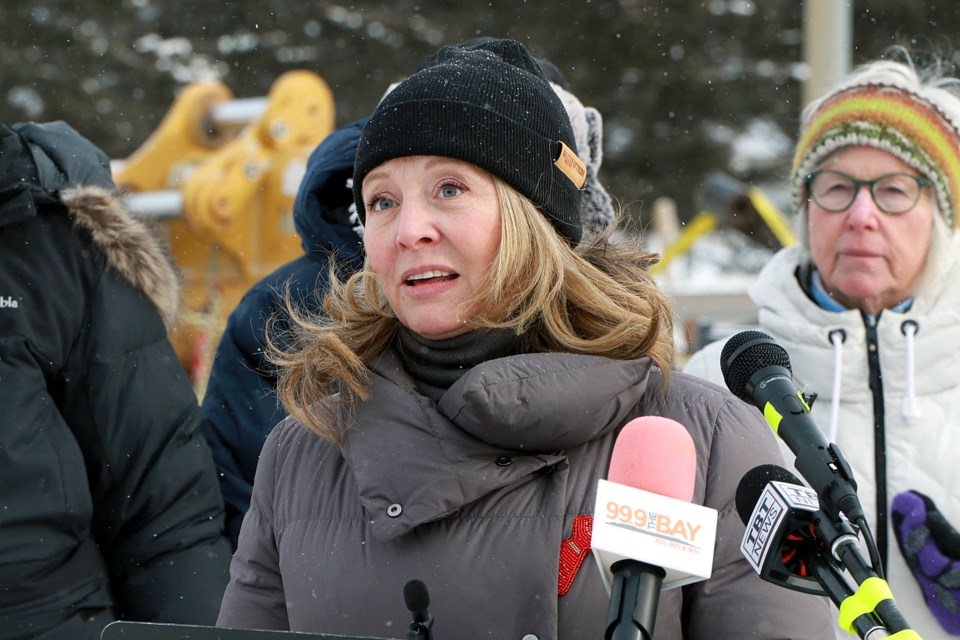 marit-stiles-thunder-bay-2024