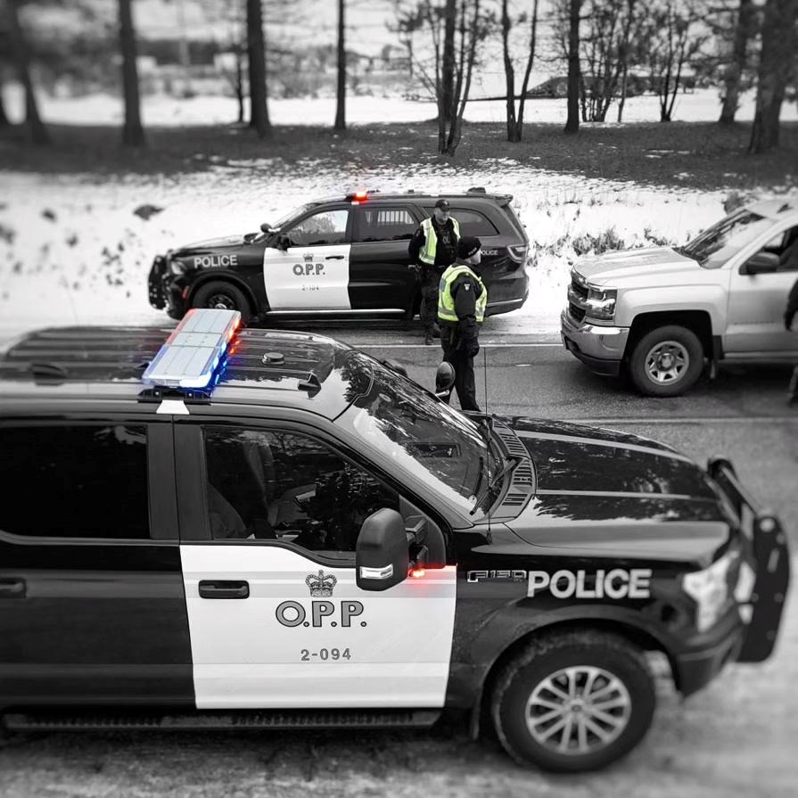 opp-ride-wrap-facebook