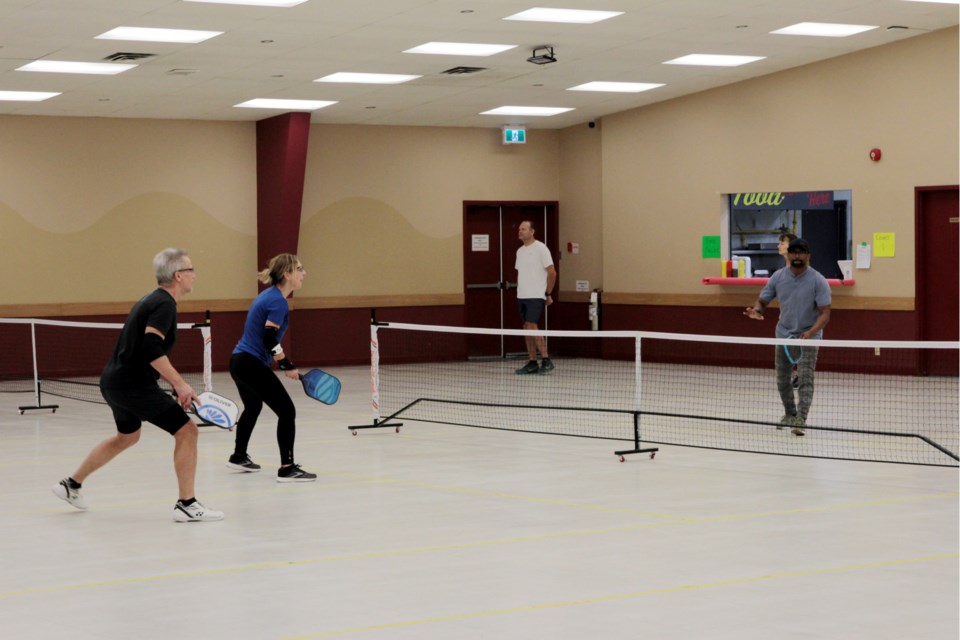 pickleball-tournament