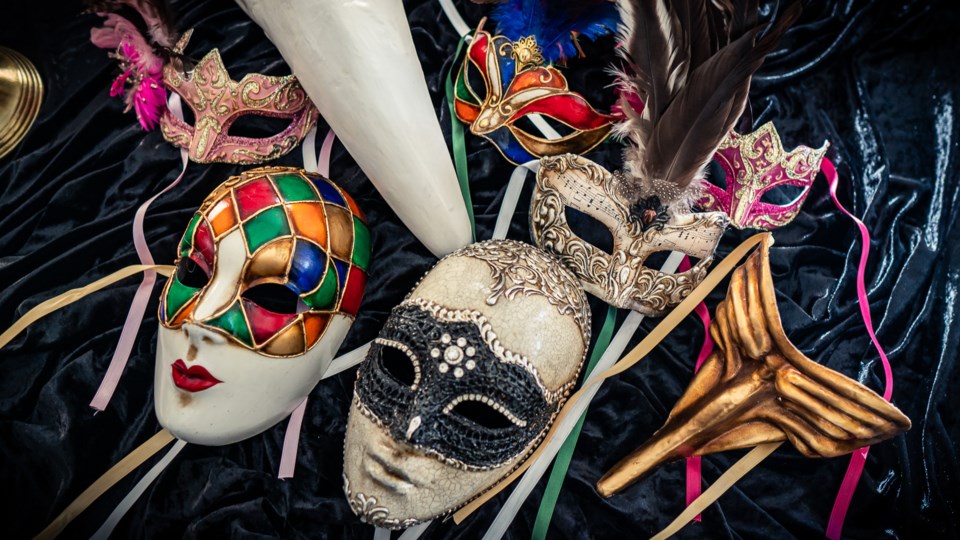 the-story-behind-the-mask