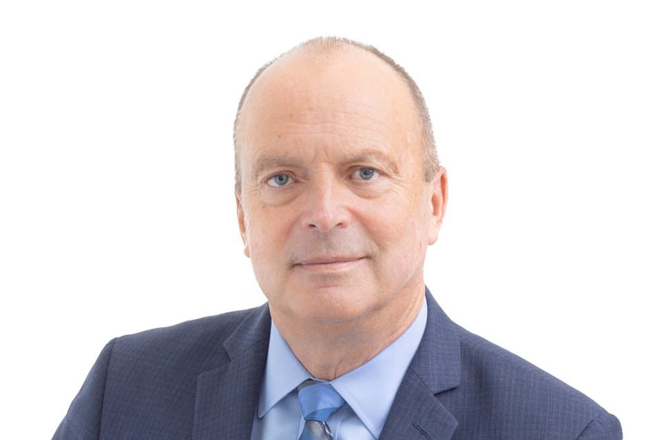 john-collin