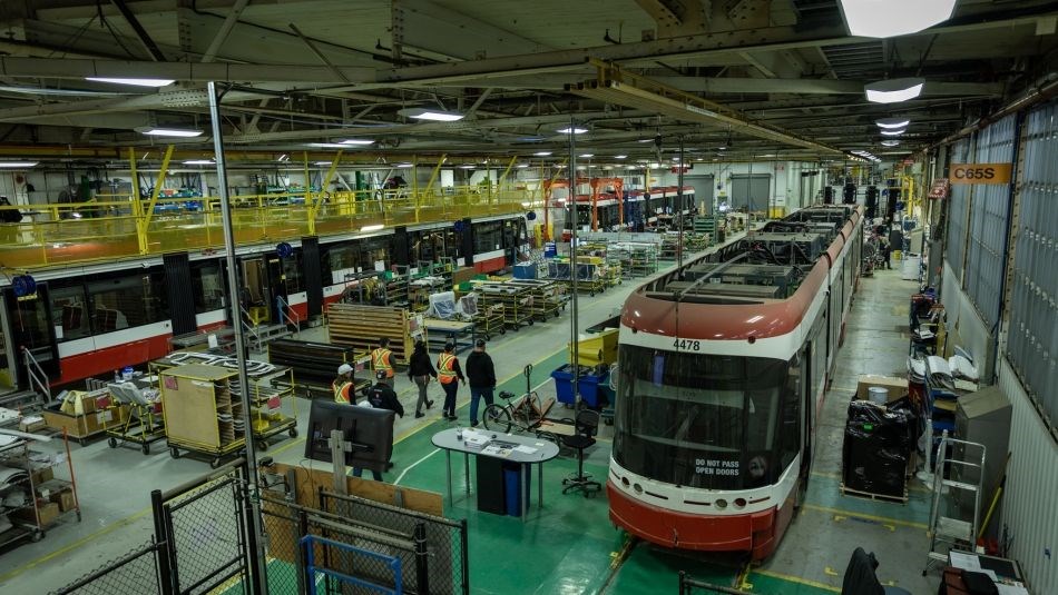 alstom-thunder-bay