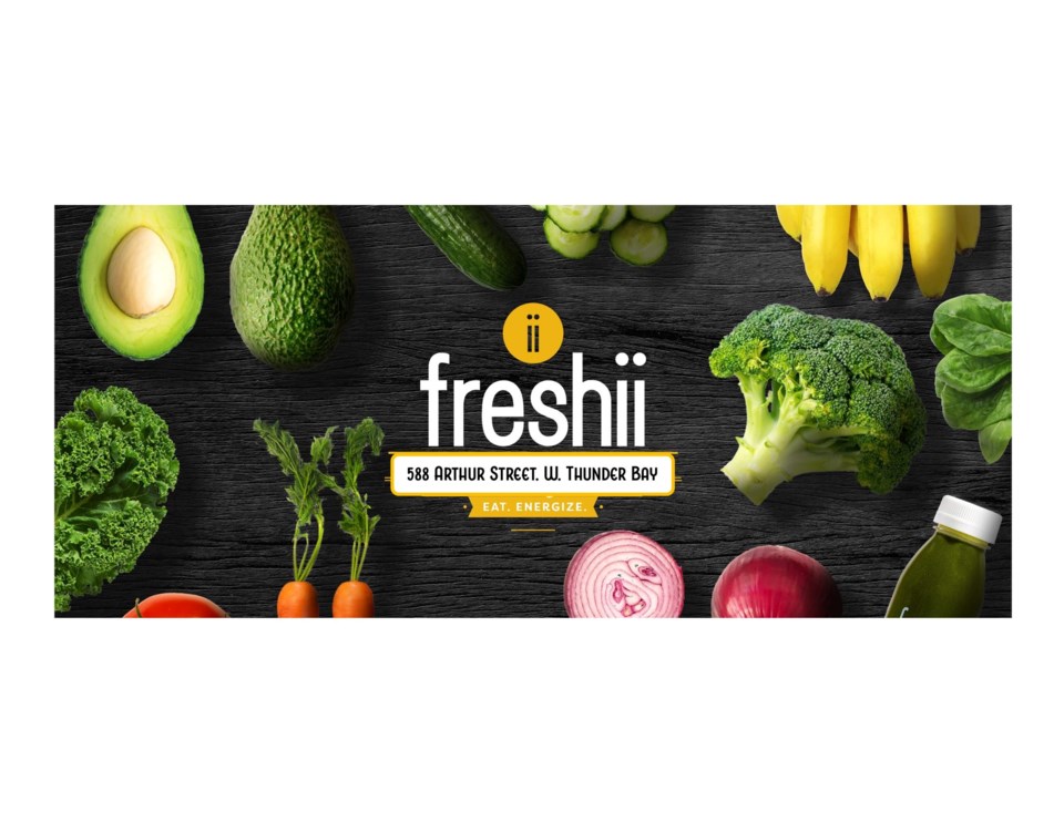 freshii2