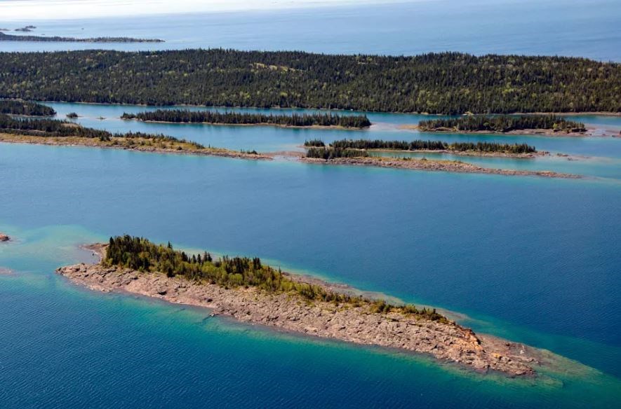 isle-royale