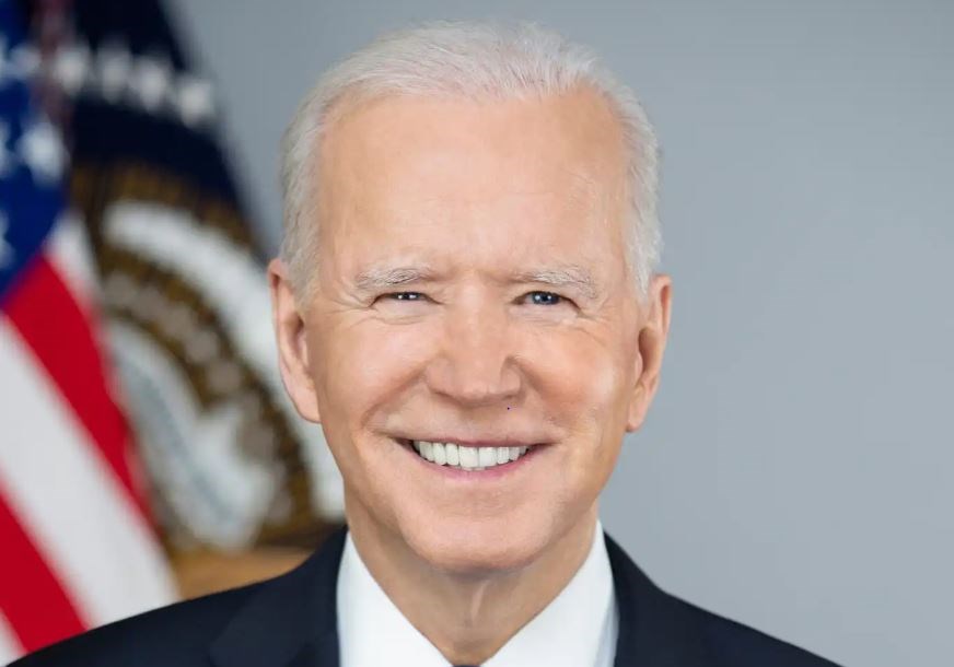 joe-biden