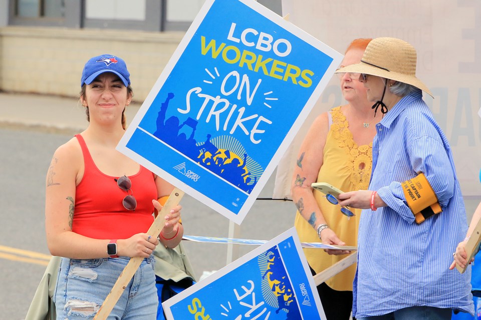 lcbo-strike-5