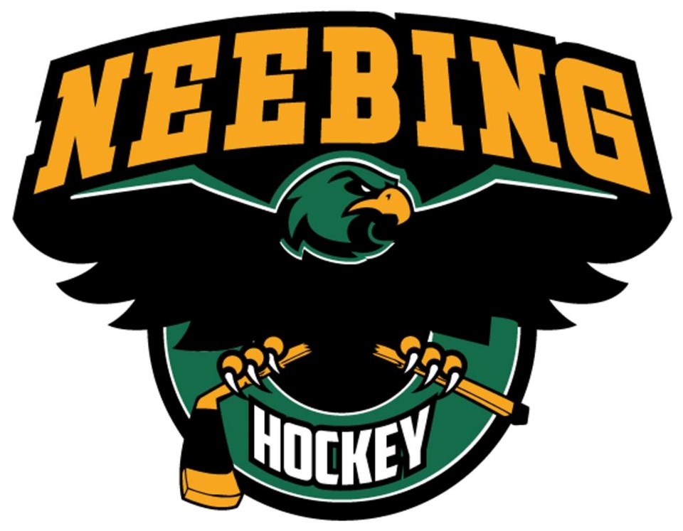 neebing-minor-hockey-logo