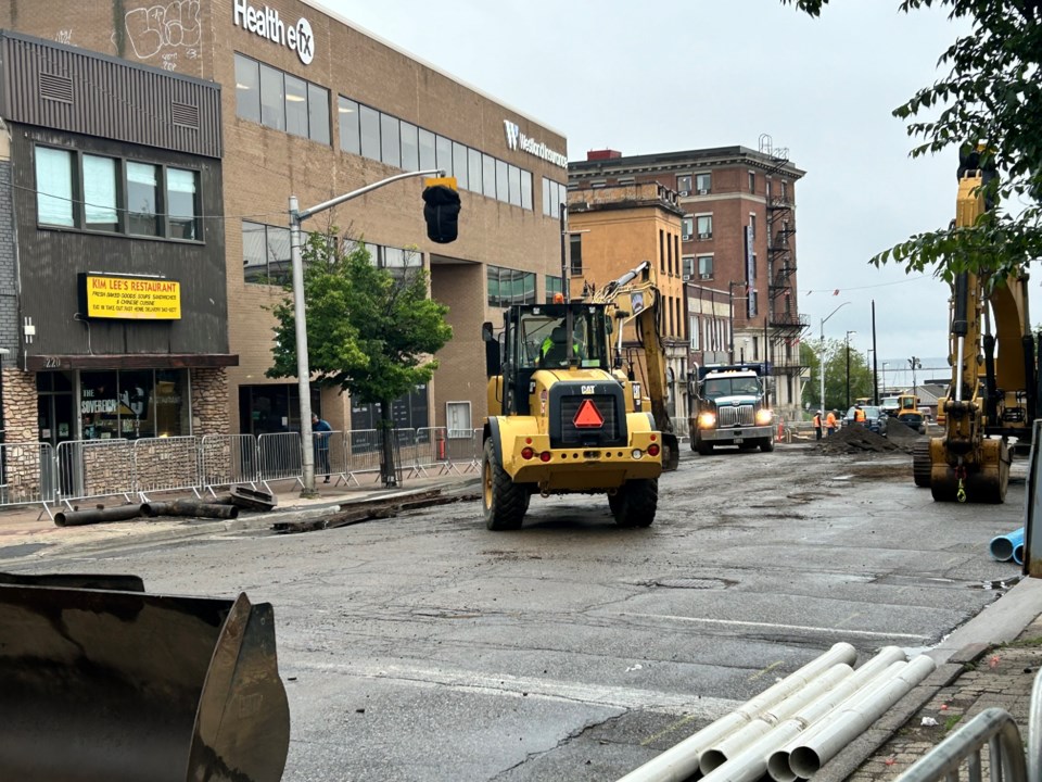 north-core-construction
