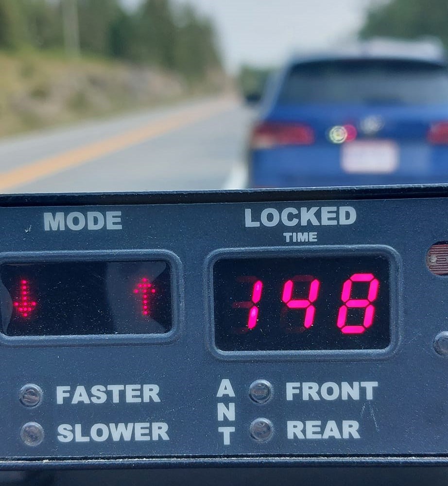 speeding-driver