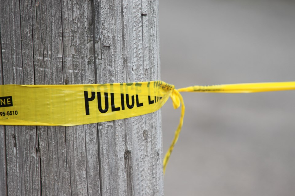 thunder-bay-police-tape-3