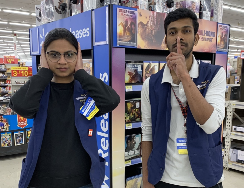 walmart-sensory-friendly-cropped-2