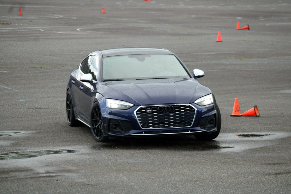 autocross-1