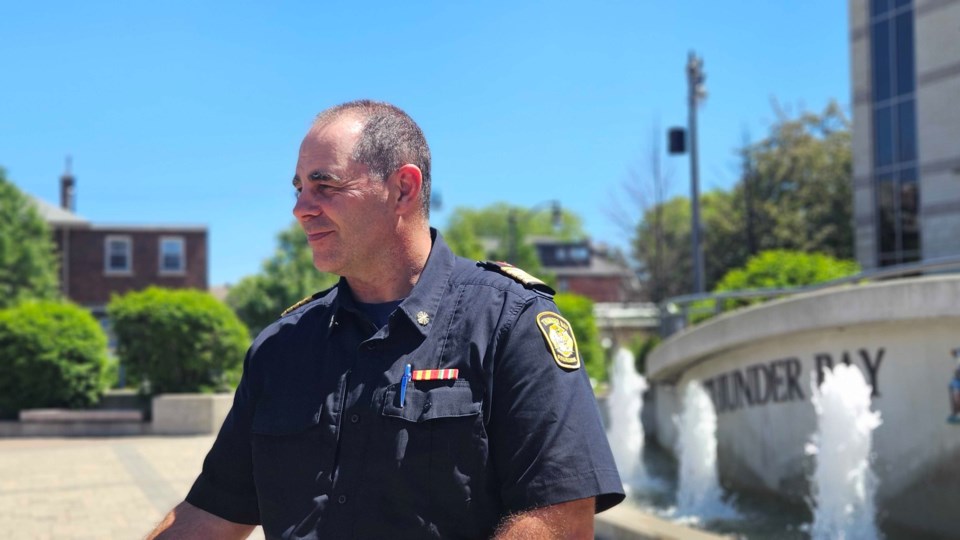 dave-paxton-thunder-bay-fire-chief-2
