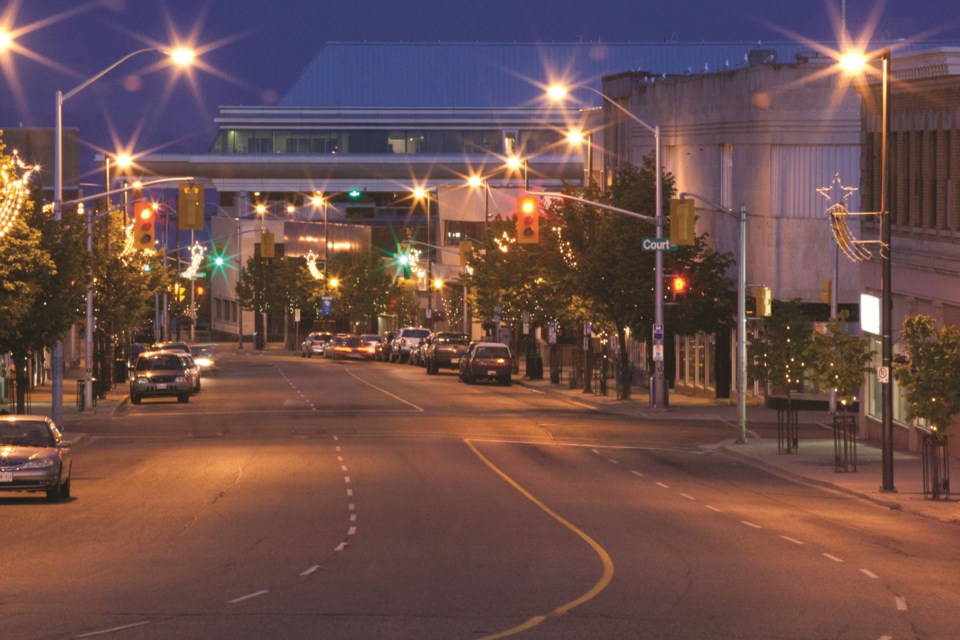 downtown-waterfront-district-photo-credit-john-nistico