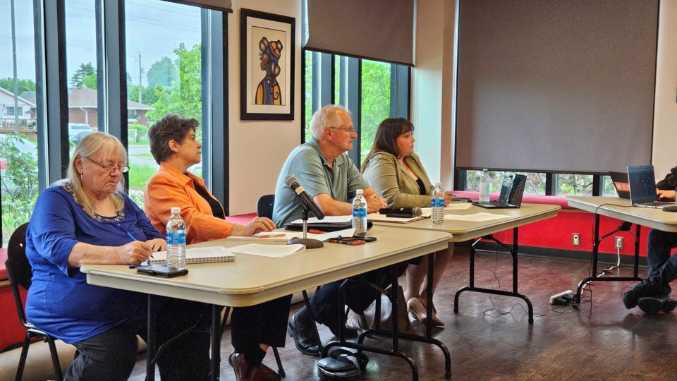 ontario-health-coalition-panel-2