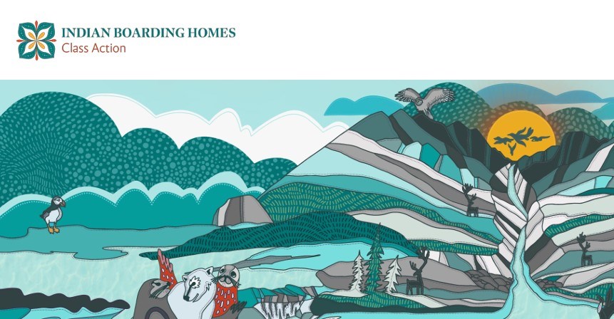 indian-boarding-homes-class-action-lawsuit