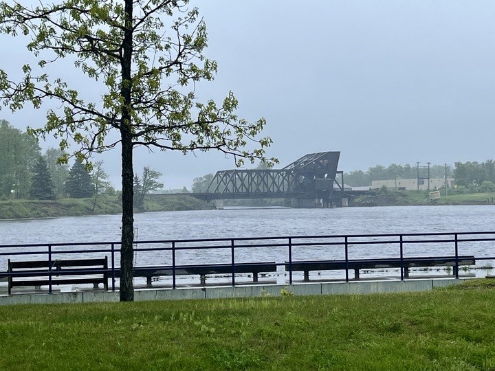 kam-river-heritage-park-homicide