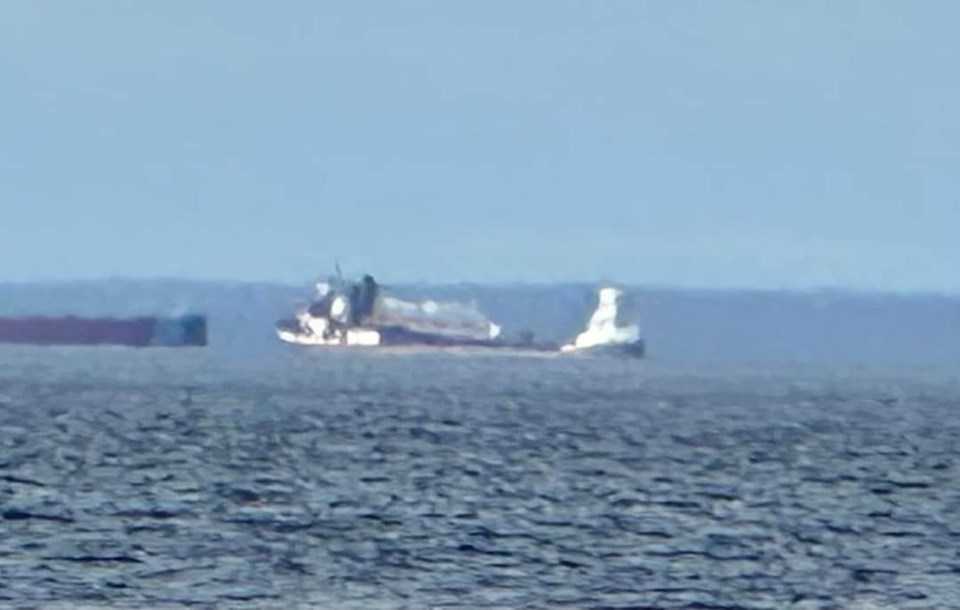 michipicoten