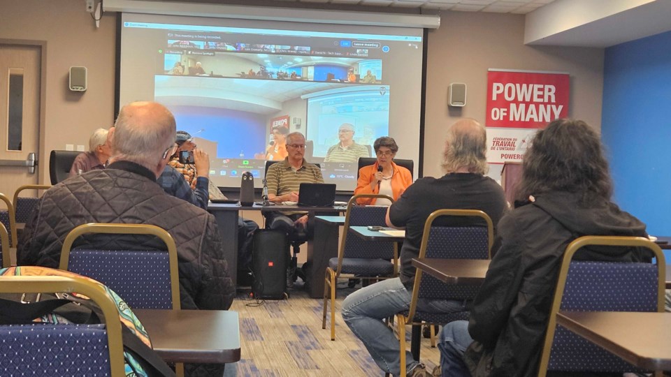 ontario-network-of-injured-workers-group