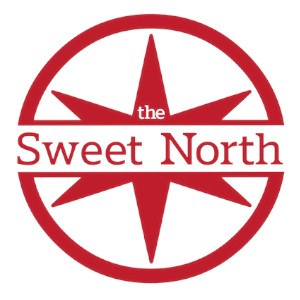 The Sweet North