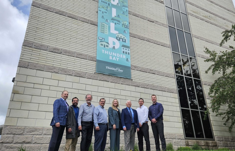 thunder-bay-housing-accelerator-task-force