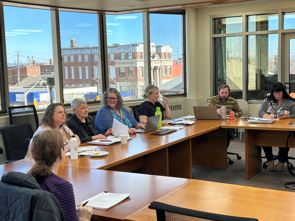 council-committee-one-march-5-2024