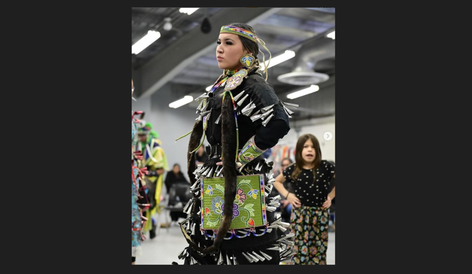do-not-use-nevaeh-morrisseau-photo-by-kyla-keay
