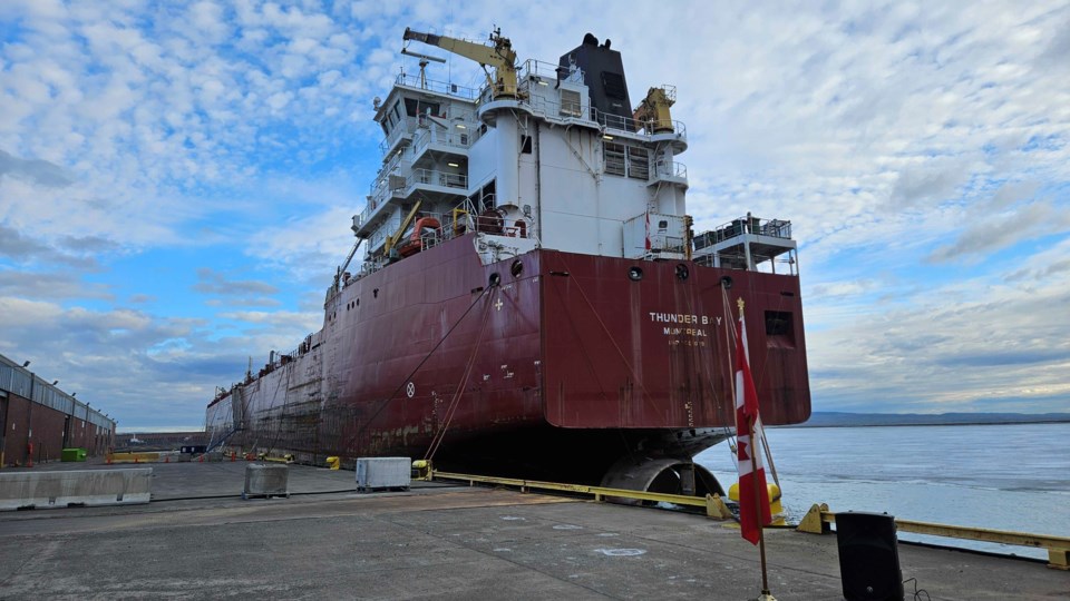 keefer-terminal-port-of-thunder-bay-3