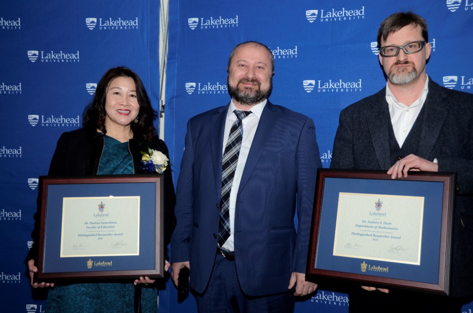 lu-ri-awards