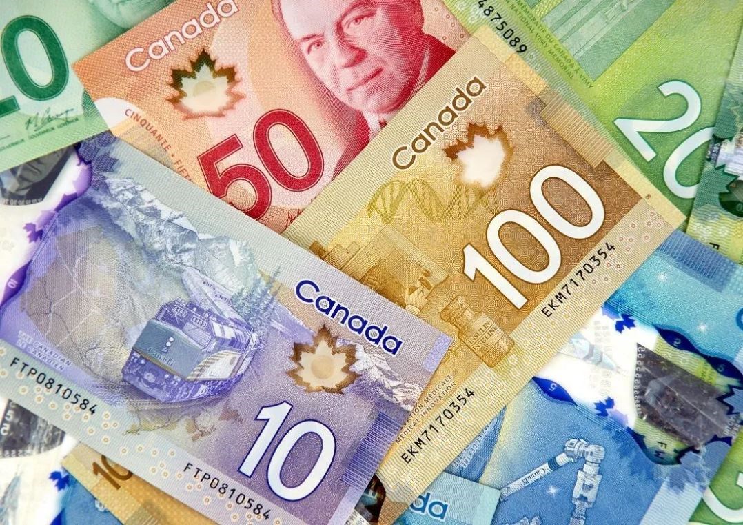 ontario-s-minimum-wage-goes-up-this-month-tbnewswatch