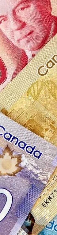 Ontario s Minimum Wage Goes Up This Month TimminsToday