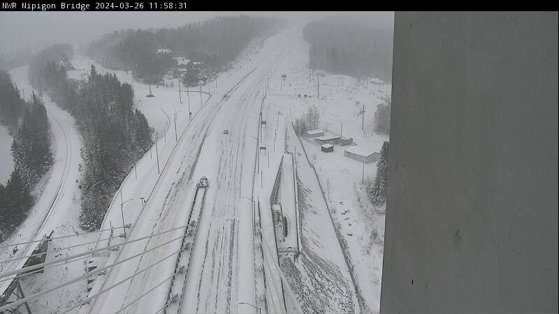 nipigon-traffic-cam