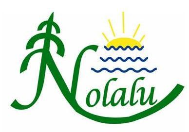 nolalu-logo