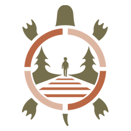 oshki-pimache-o-win-the-wenjack-education-institute-logo