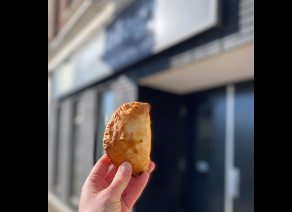 pie-ology-facebook