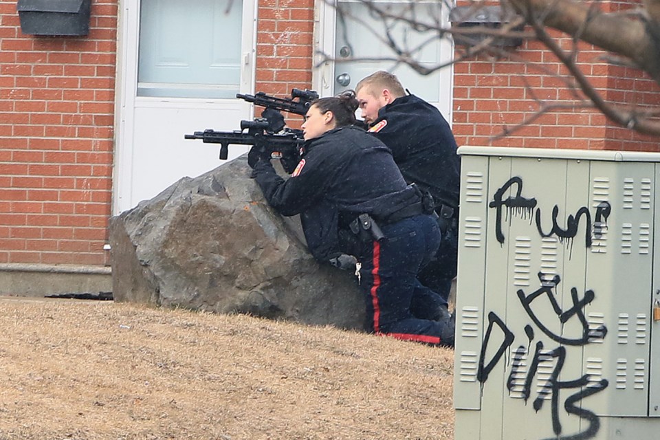 thunder-bay-police-weapons-call-trillium-way