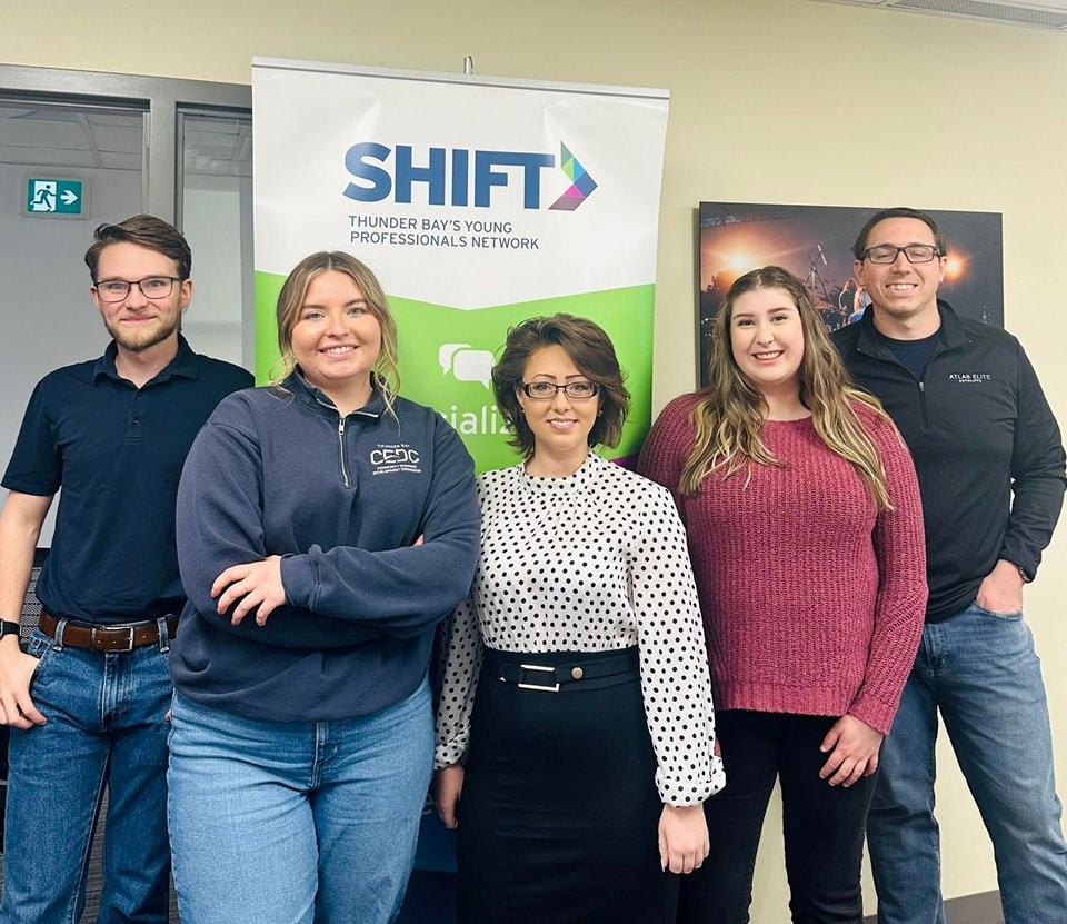 shift-thunder-bays-young-professionals-network-fb