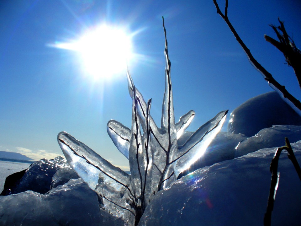 silver-harbour-winter